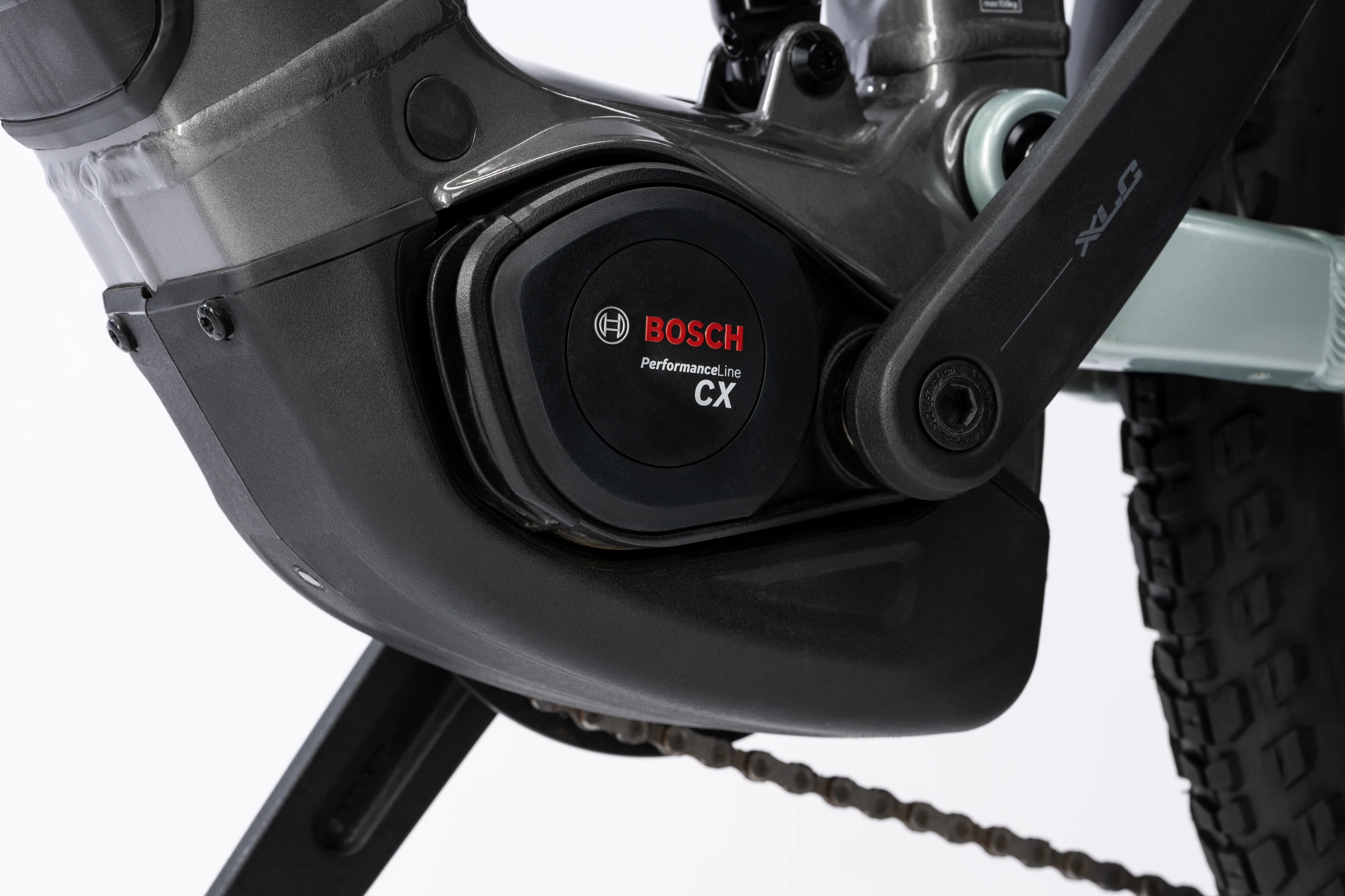 Produktbild 5