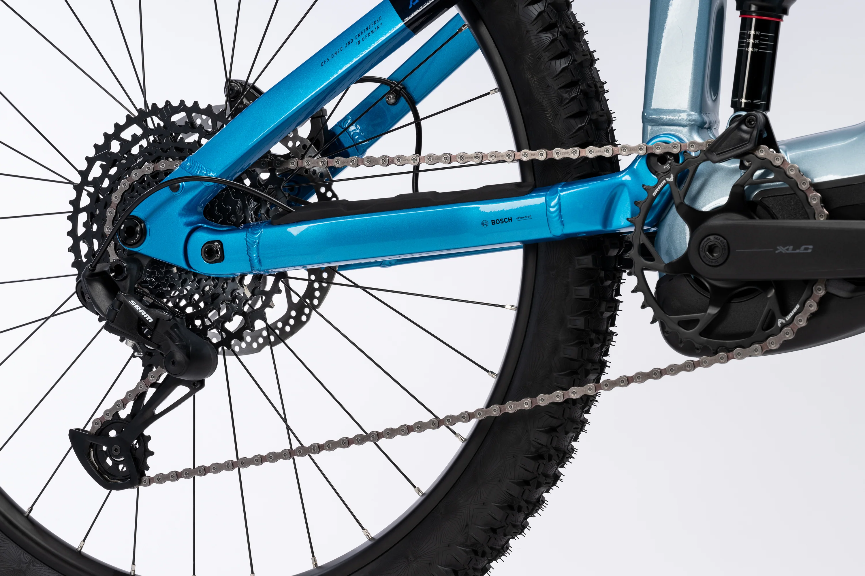 Produktbild 10