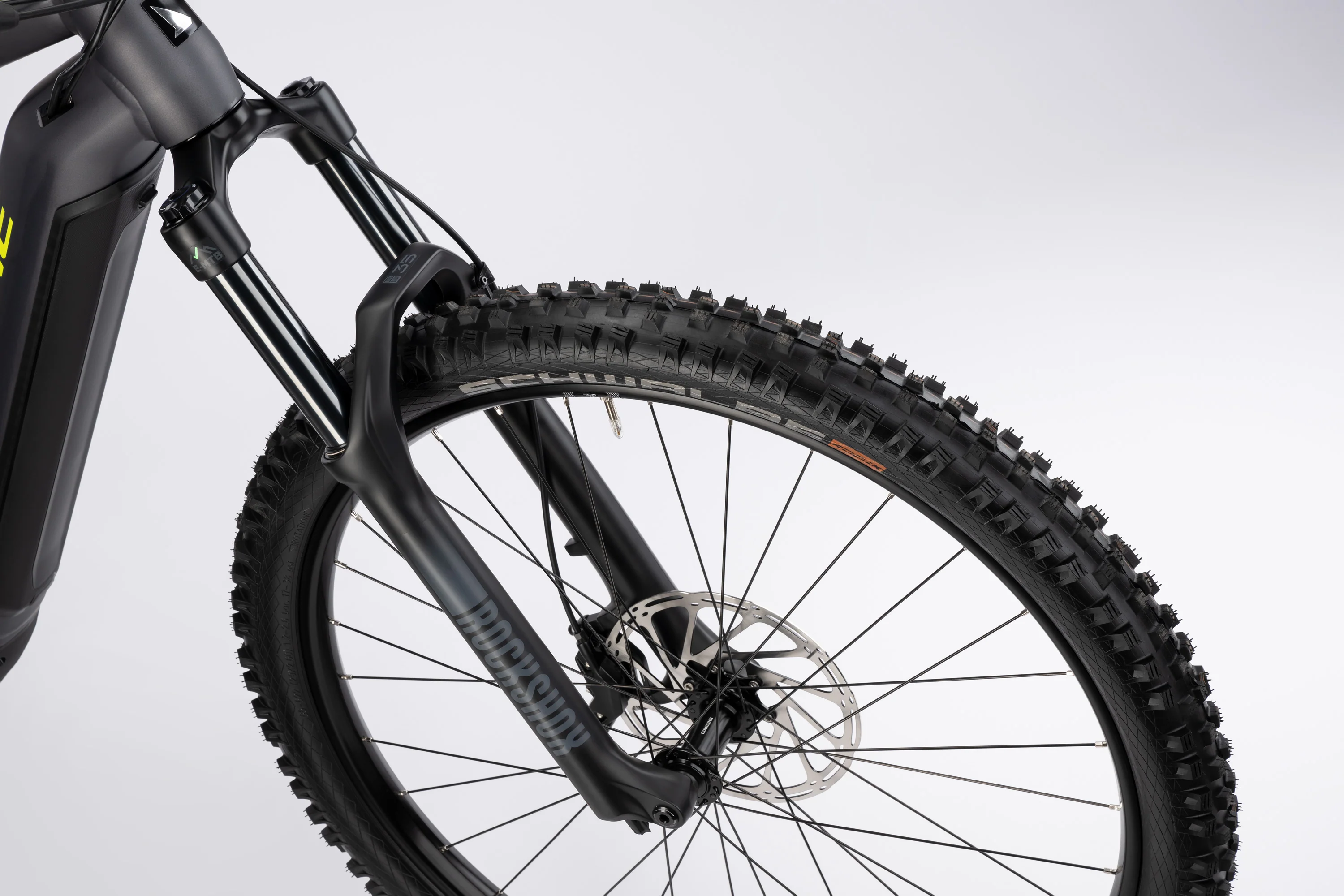 Produktbild 6