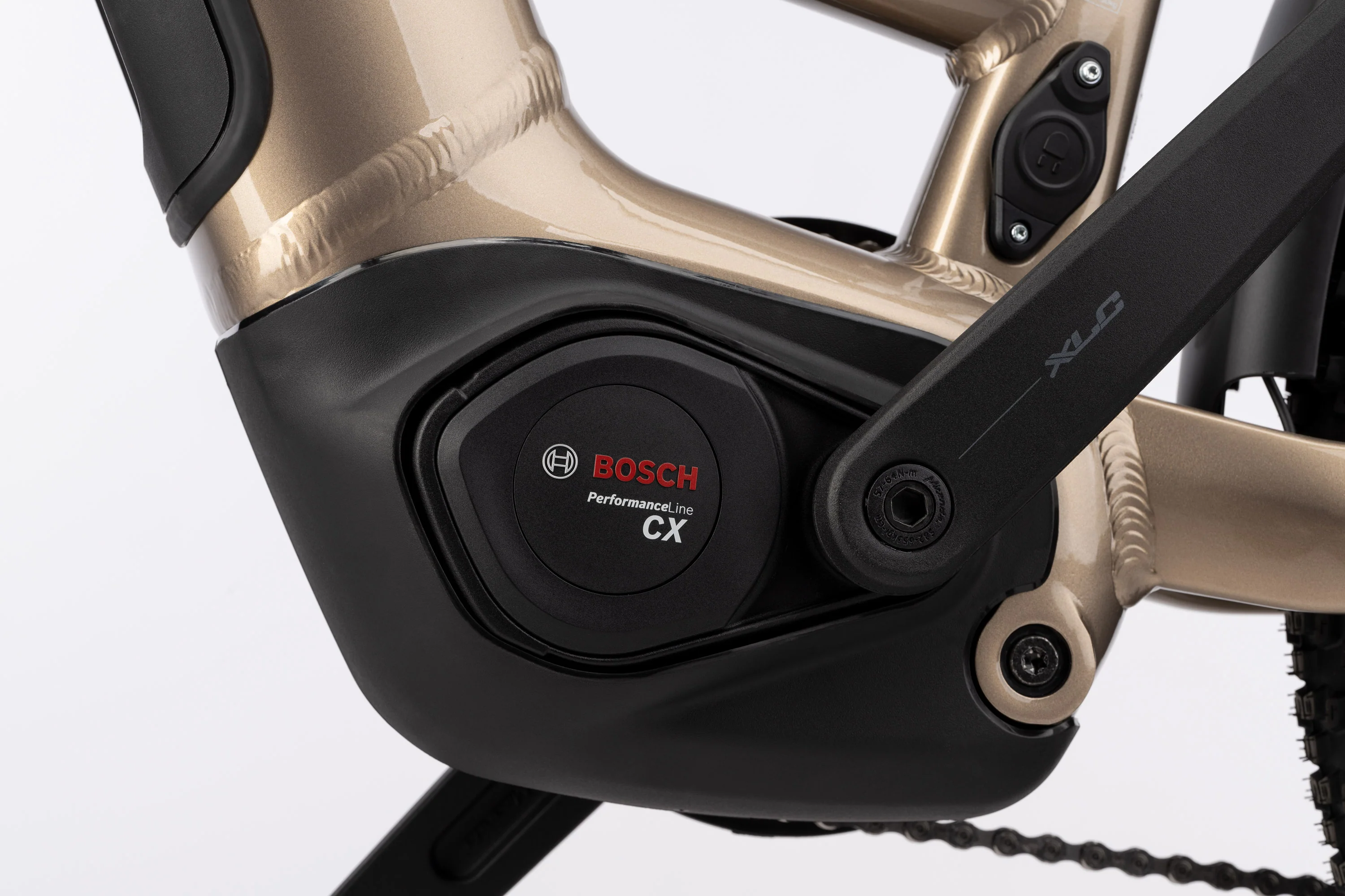 Produktbild 11